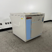 Thermo Scientific Cryoplus 3 Cryogenic Storage System image 0